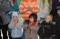 sint '10 028